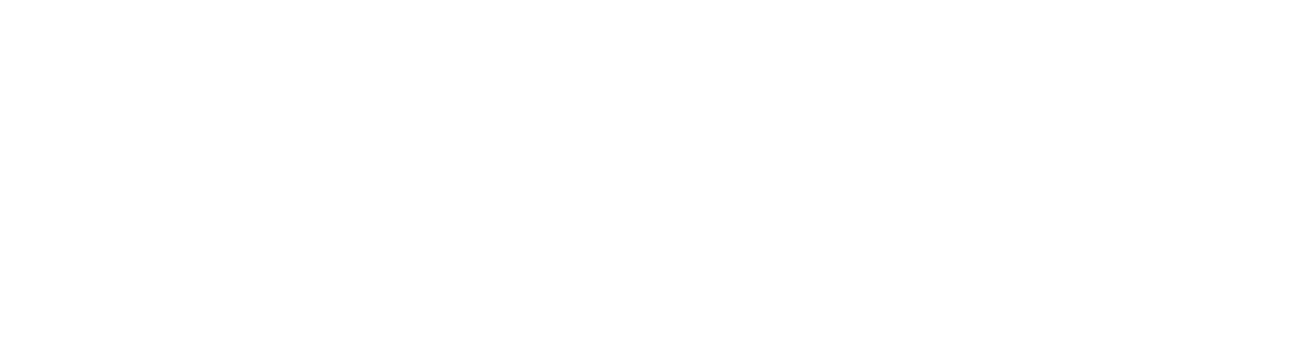 Premium Stays